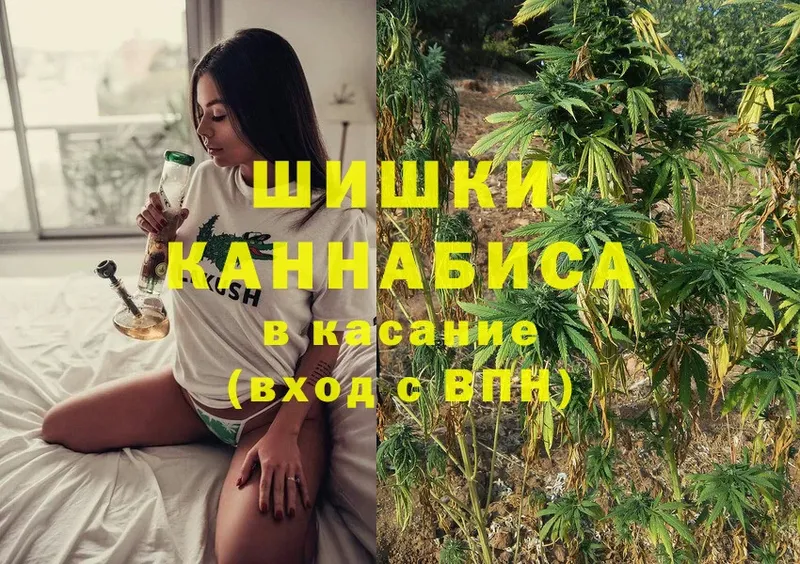 Марихуана OG Kush  купить наркотик  мориарти как зайти  Глазов 